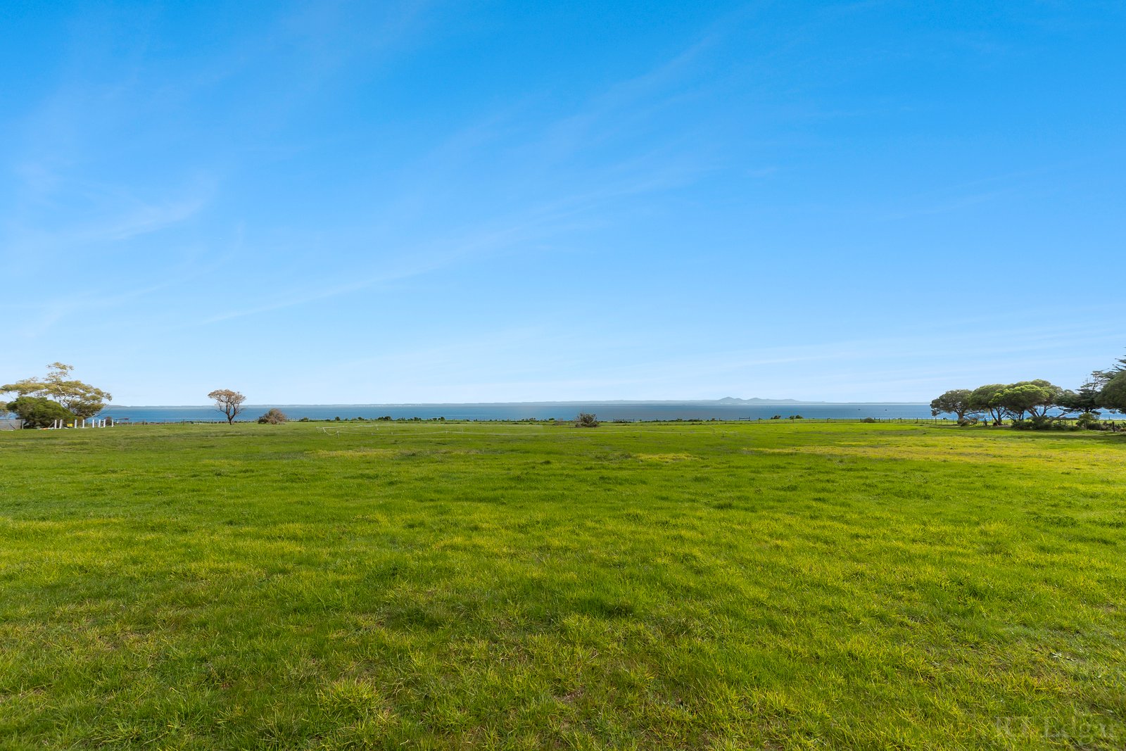 Real Estate and Property in 5 Cliff Edge Court, Clifton Springs, VIC