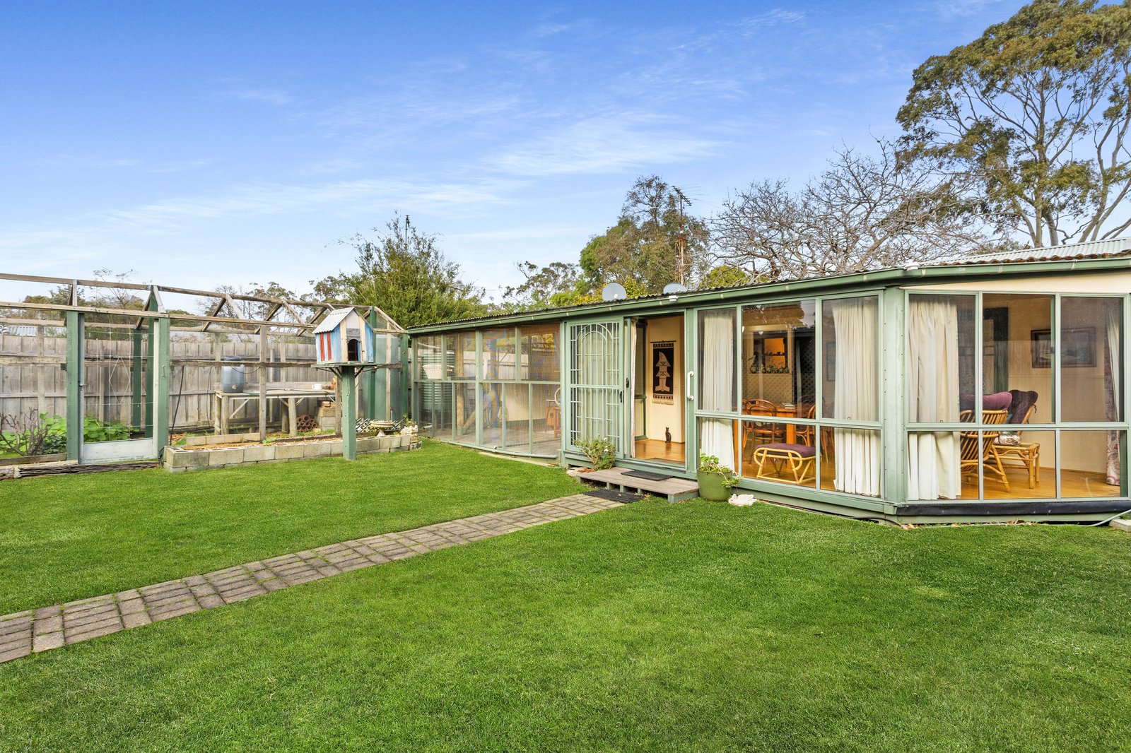 Gallery: 5 Cliff Road