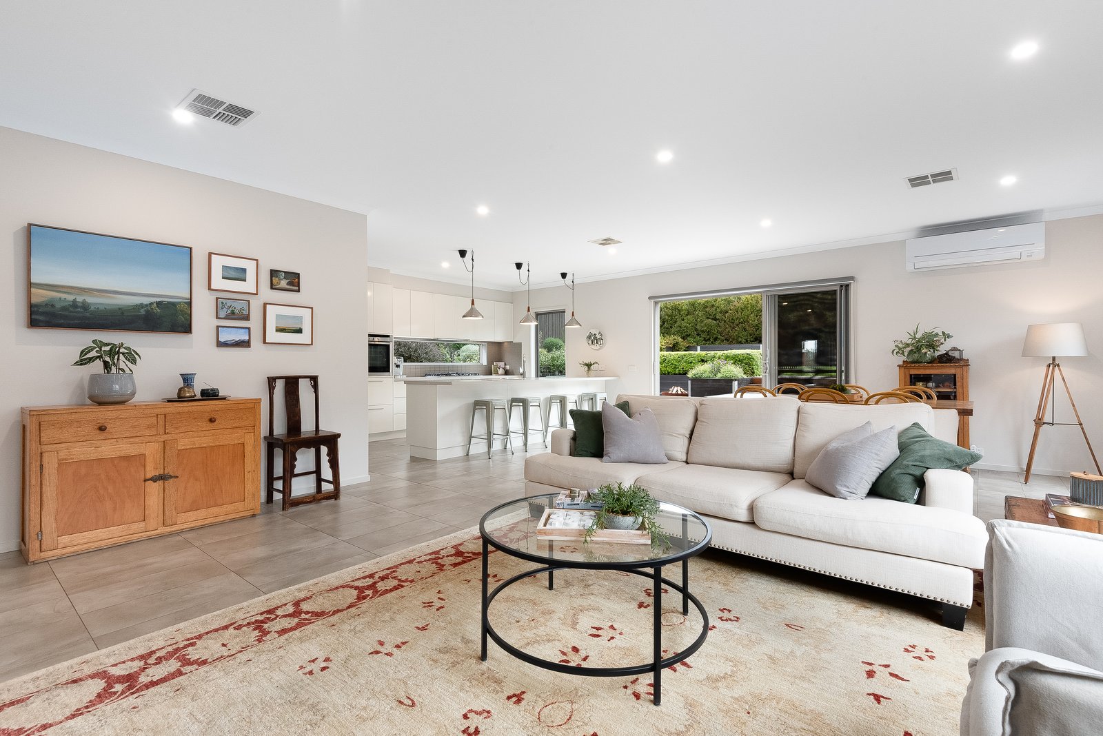 Gallery: 5 Clifford Street