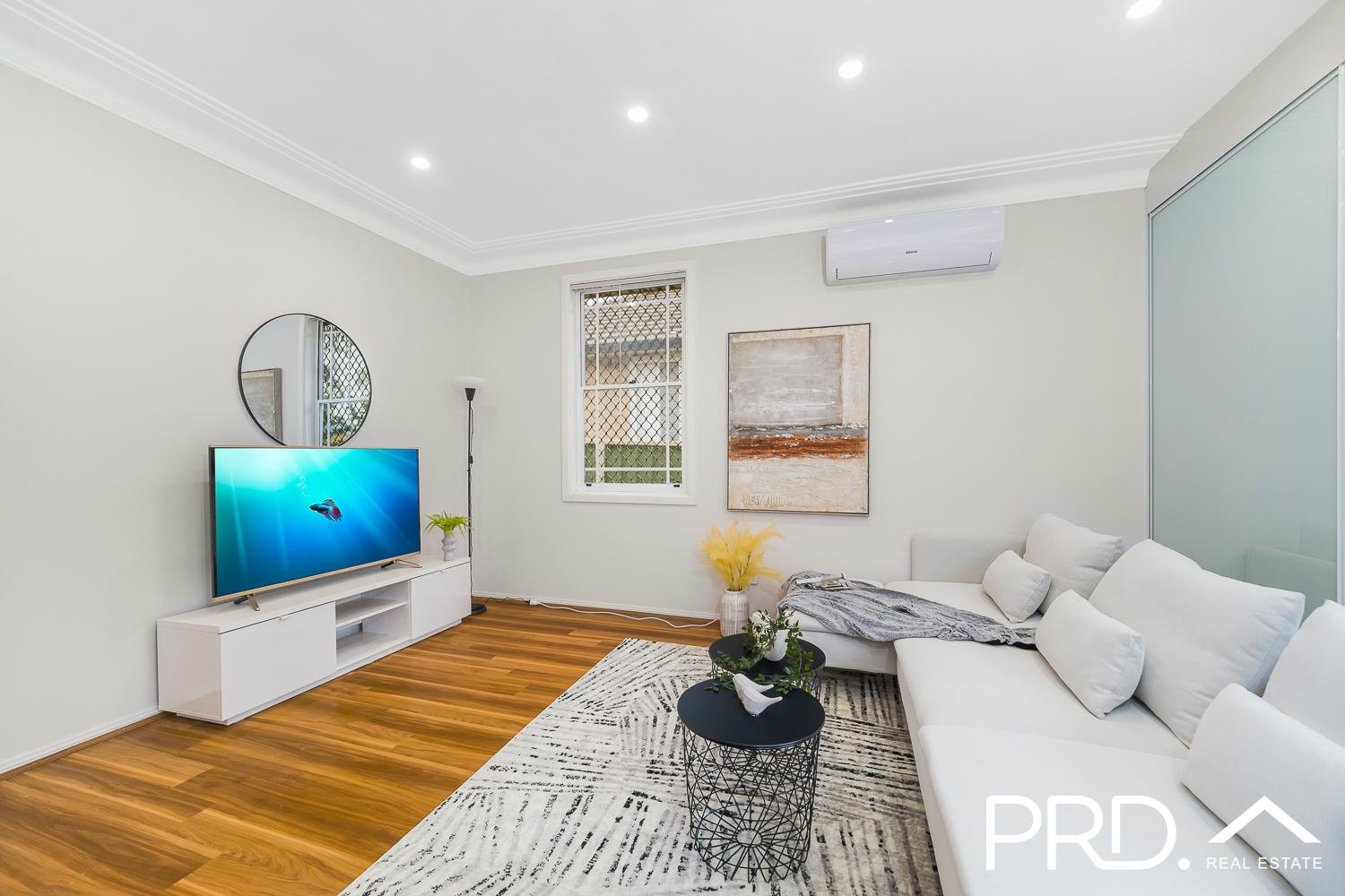 5 Clifford Street PANANIA 1