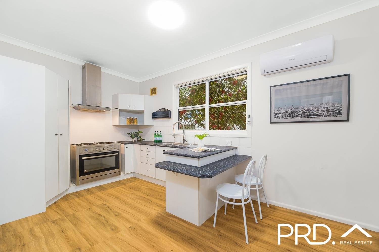 5 Clifford Street PANANIA 3