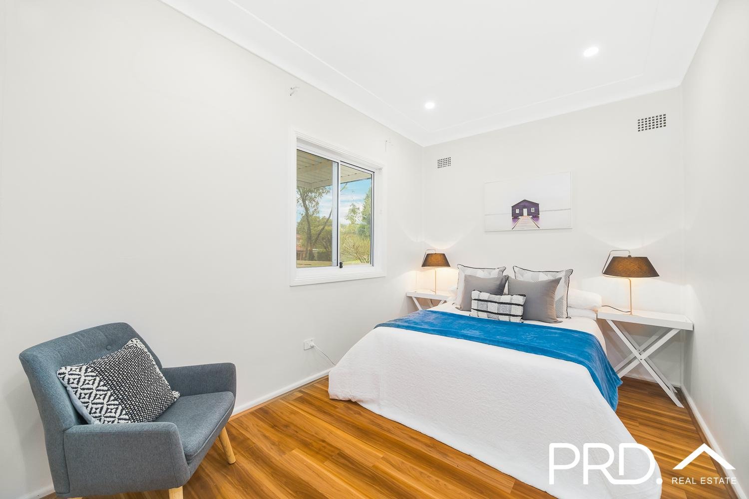 5 Clifford Street PANANIA 5