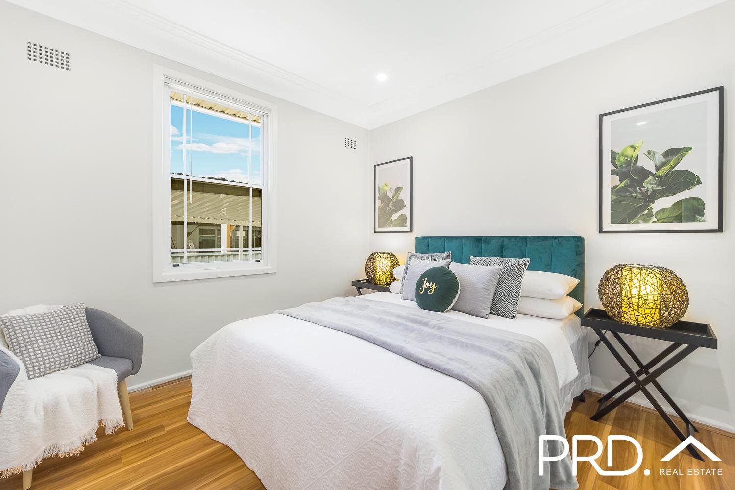 5 Clifford Street PANANIA 6