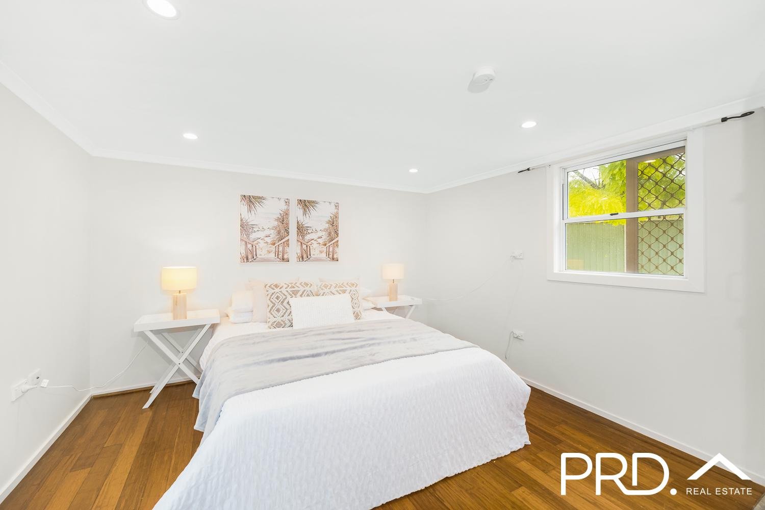 5 Clifford Street PANANIA 7