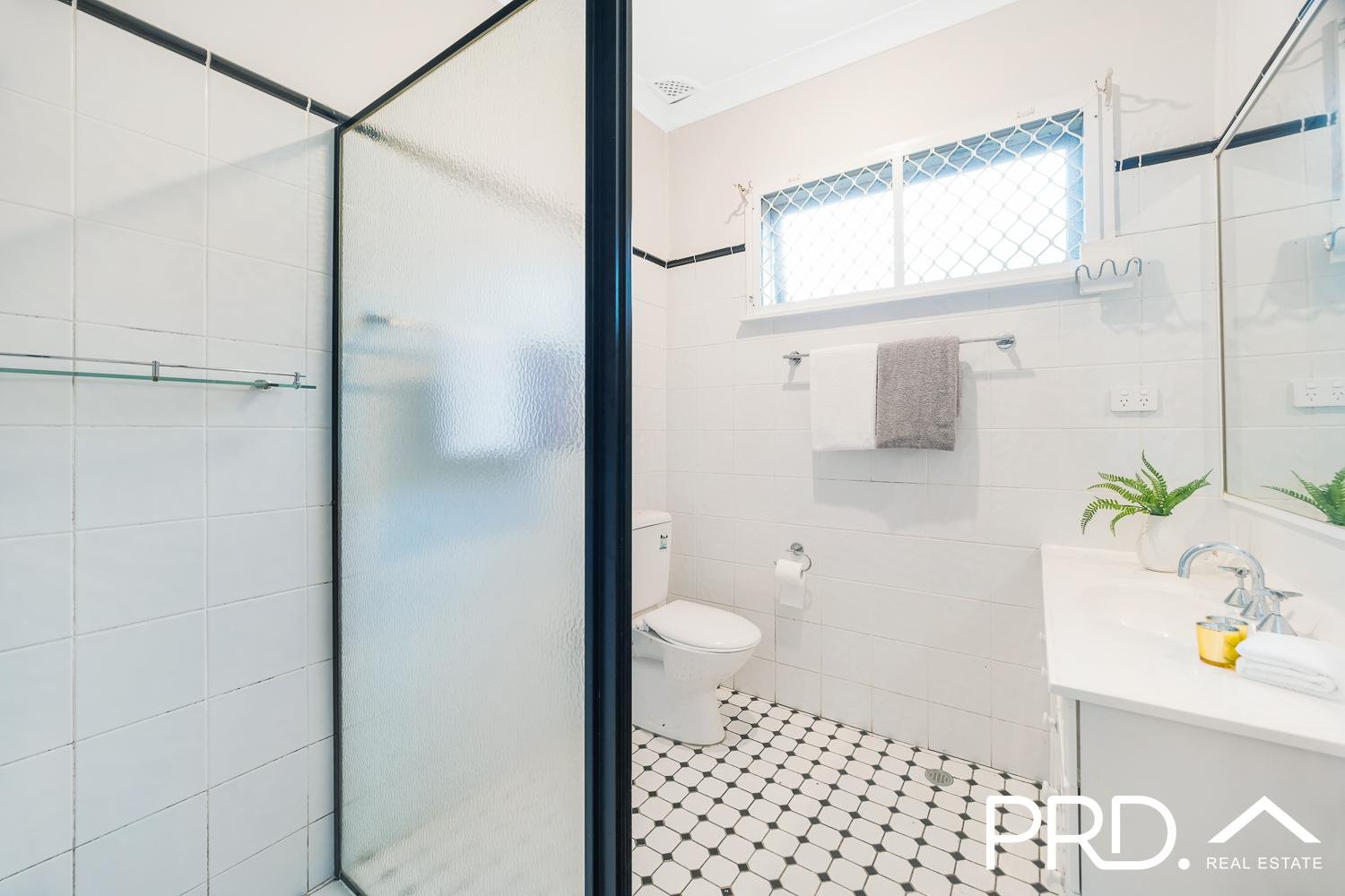 5 Clifford Street PANANIA 8