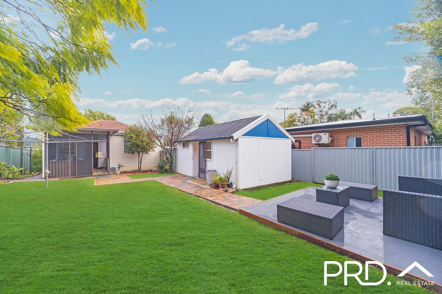 5 Clifford Street PANANIA 10