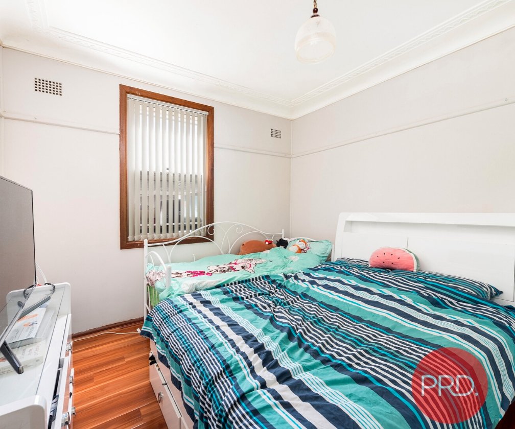 5 Clifford Street PANANIA 4