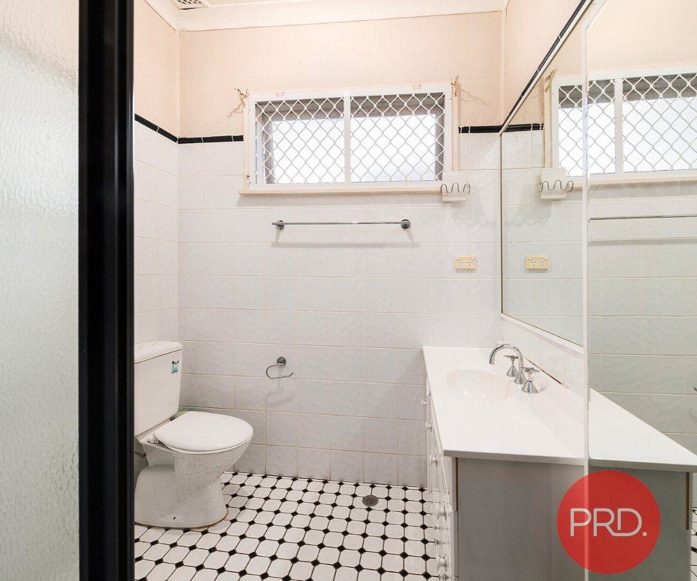 5 Clifford Street PANANIA 5