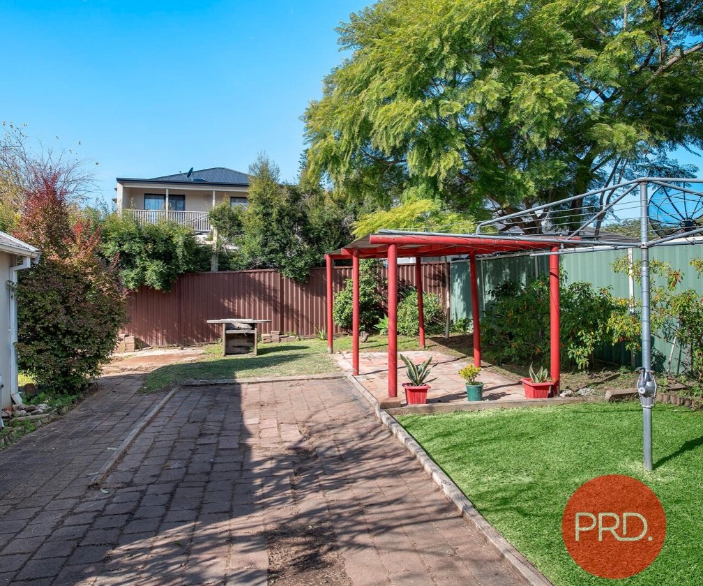 5 Clifford Street PANANIA 6