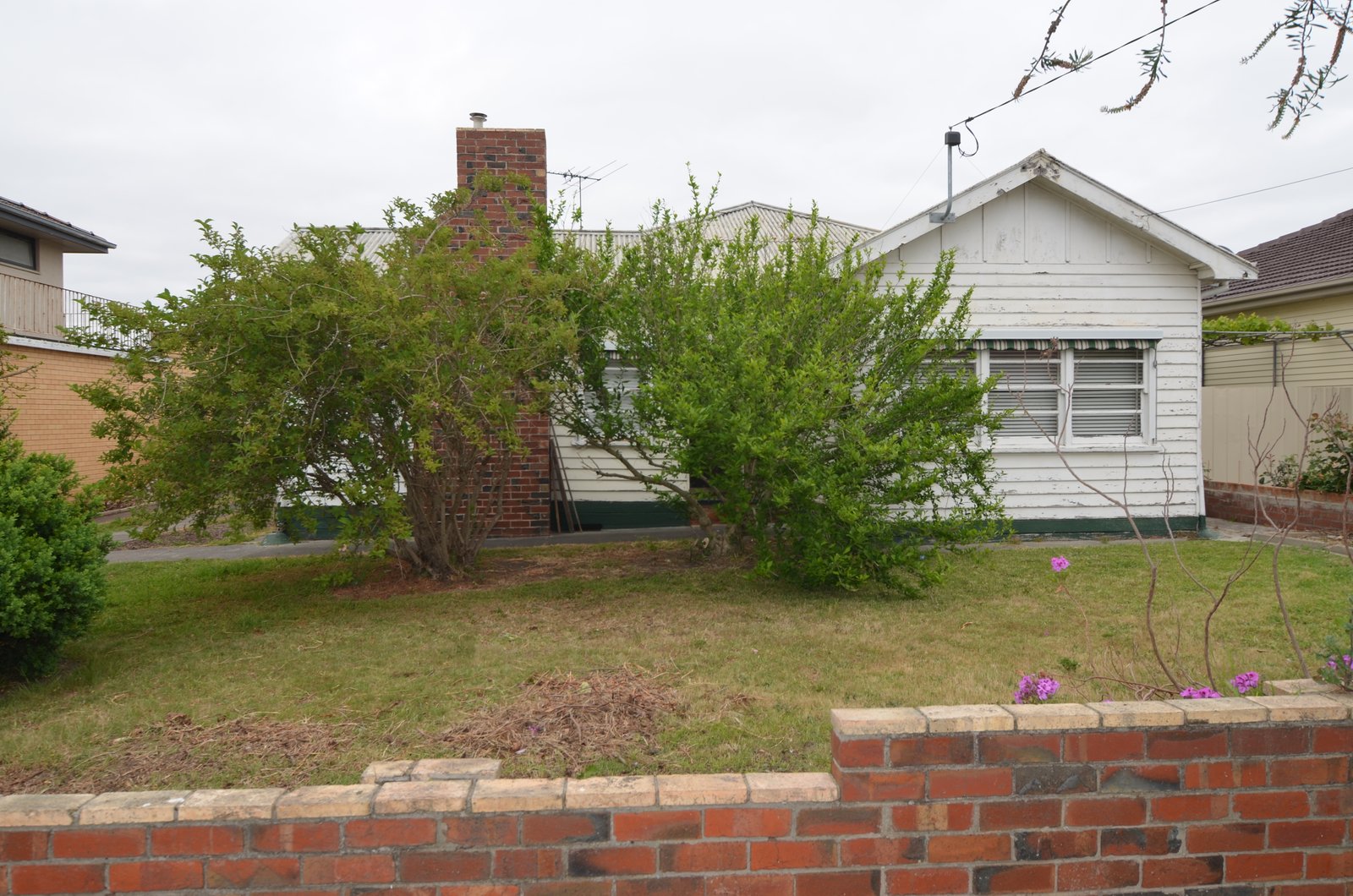 Photos: 5 Clonard Avenue