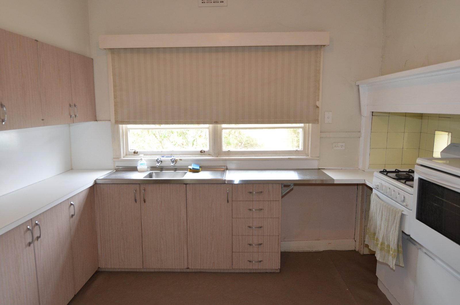 Gallery: 5 Clonard Avenue