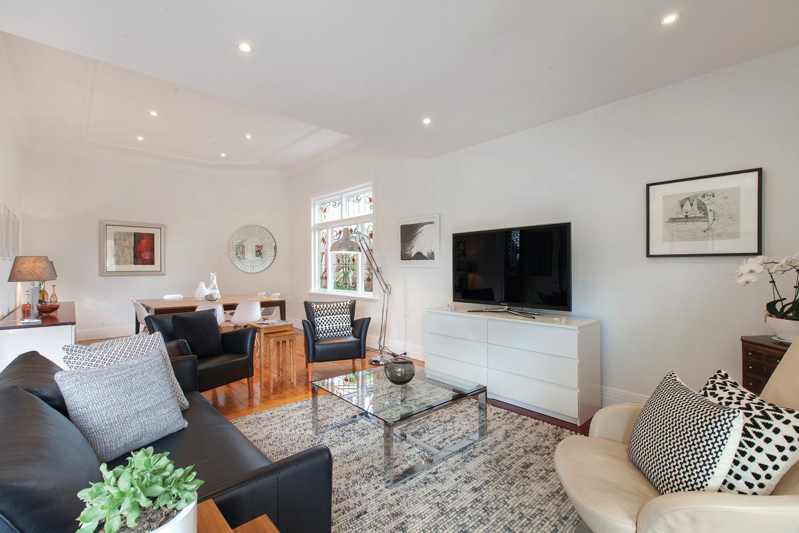 5 Closeburn Avenue, Prahran, VIC