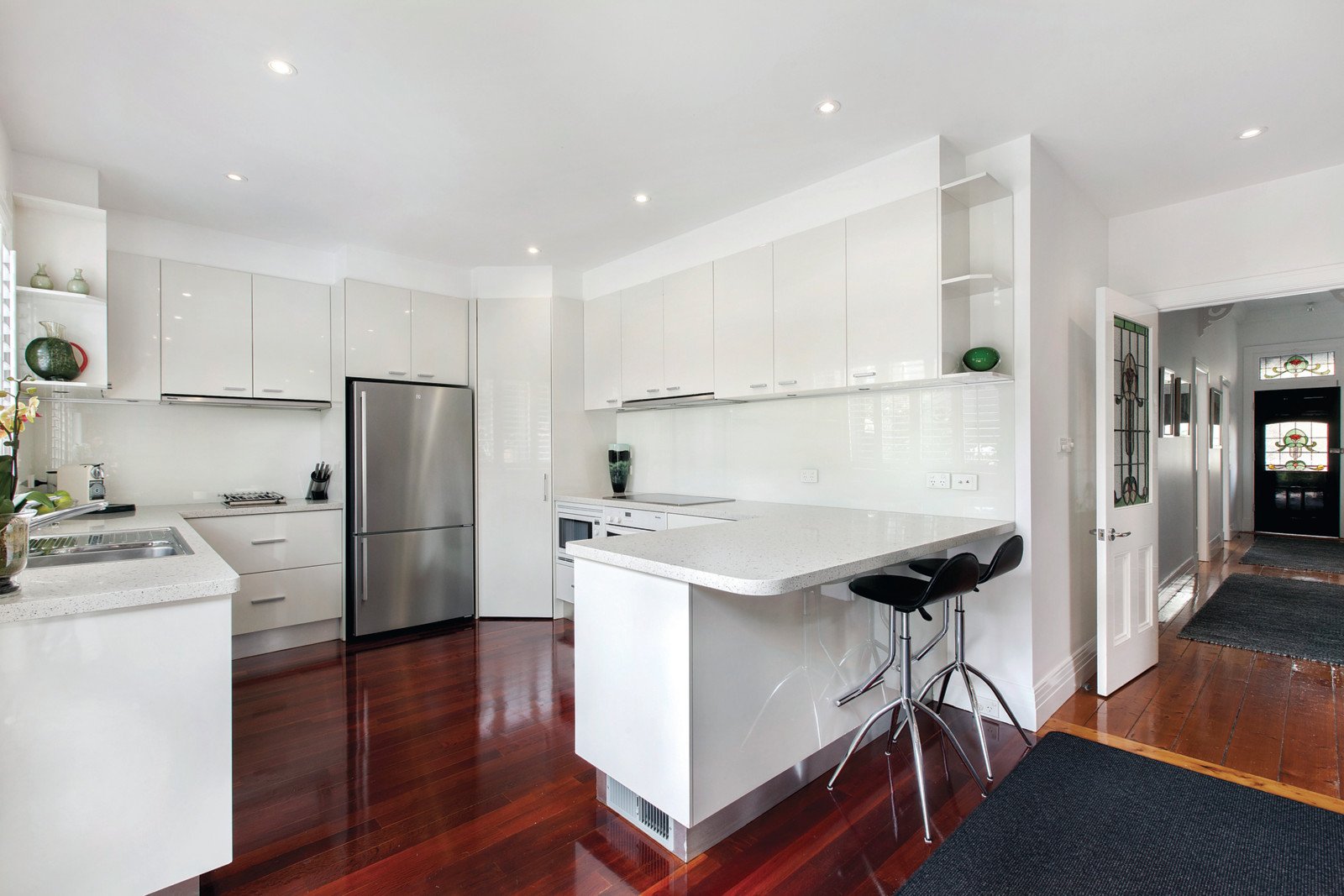 5 Closeburn Avenue, Prahran, VIC