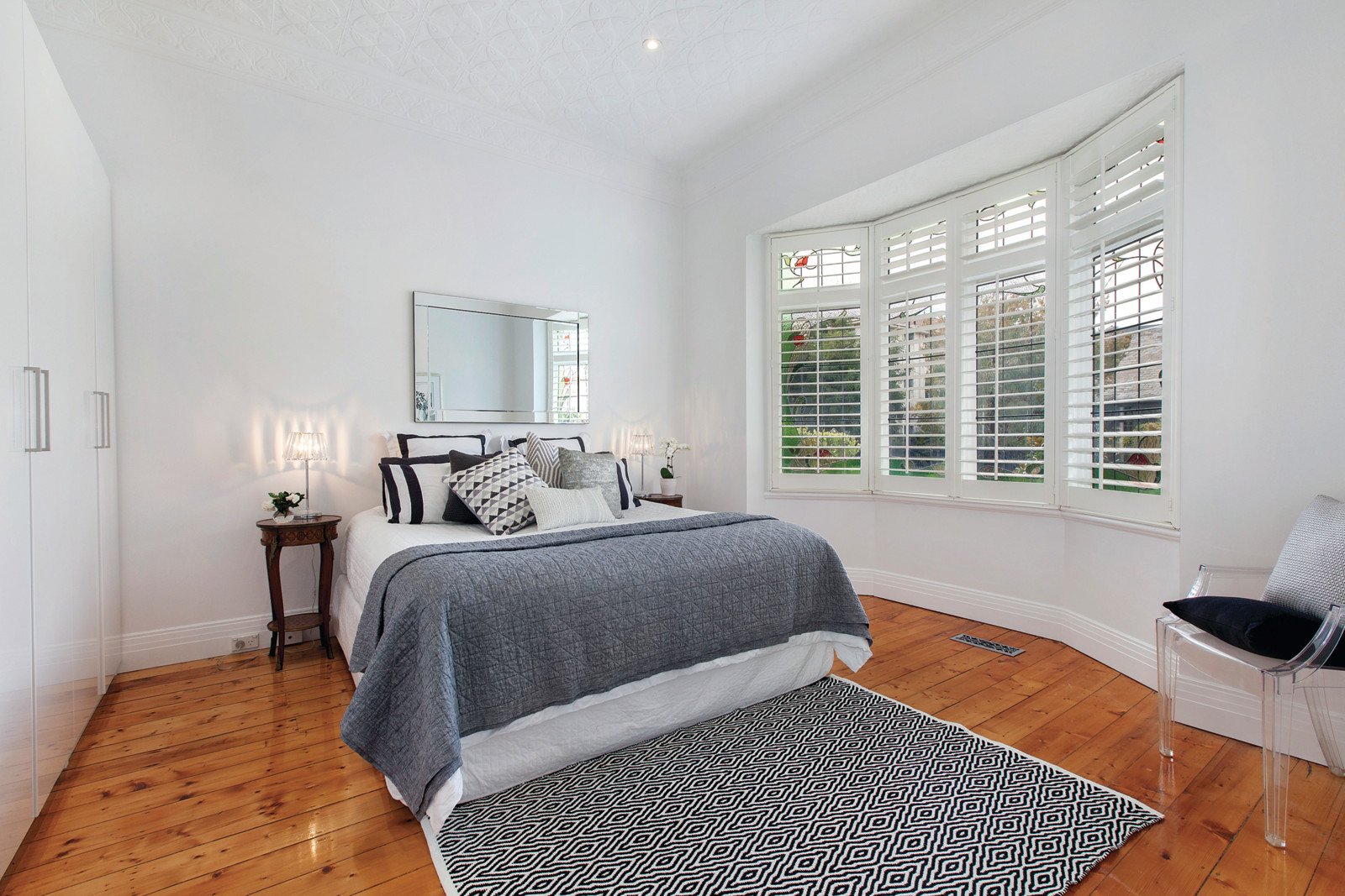 5 Closeburn Avenue, Prahran, VIC