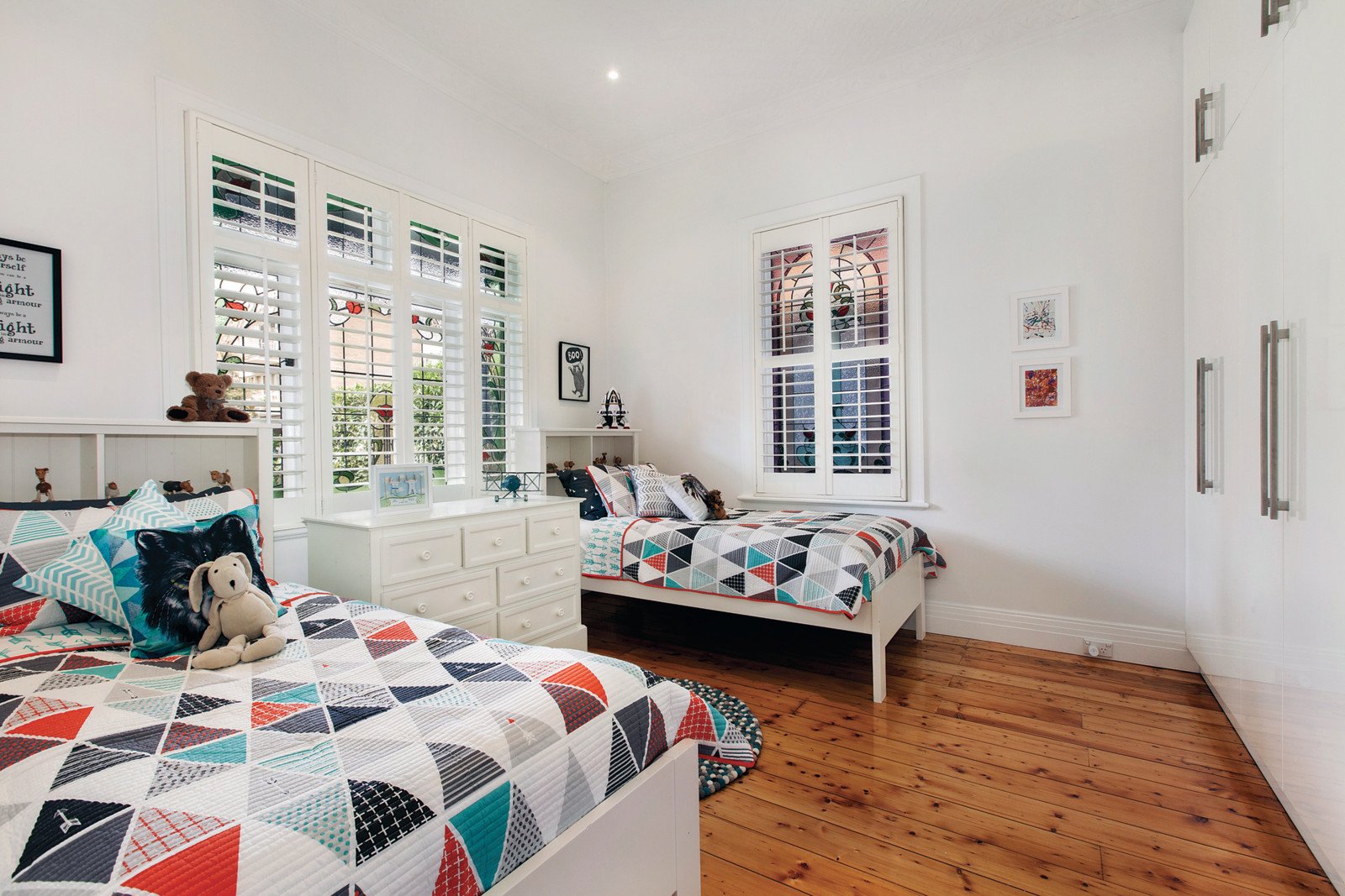 5 Closeburn Avenue, Prahran, VIC