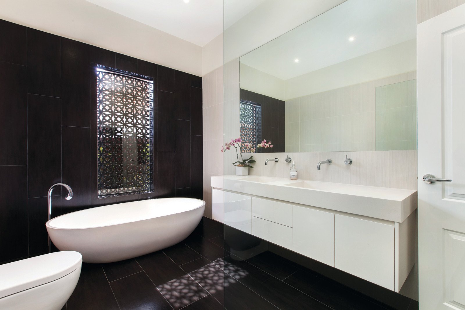 5 Closeburn Avenue, Prahran, VIC