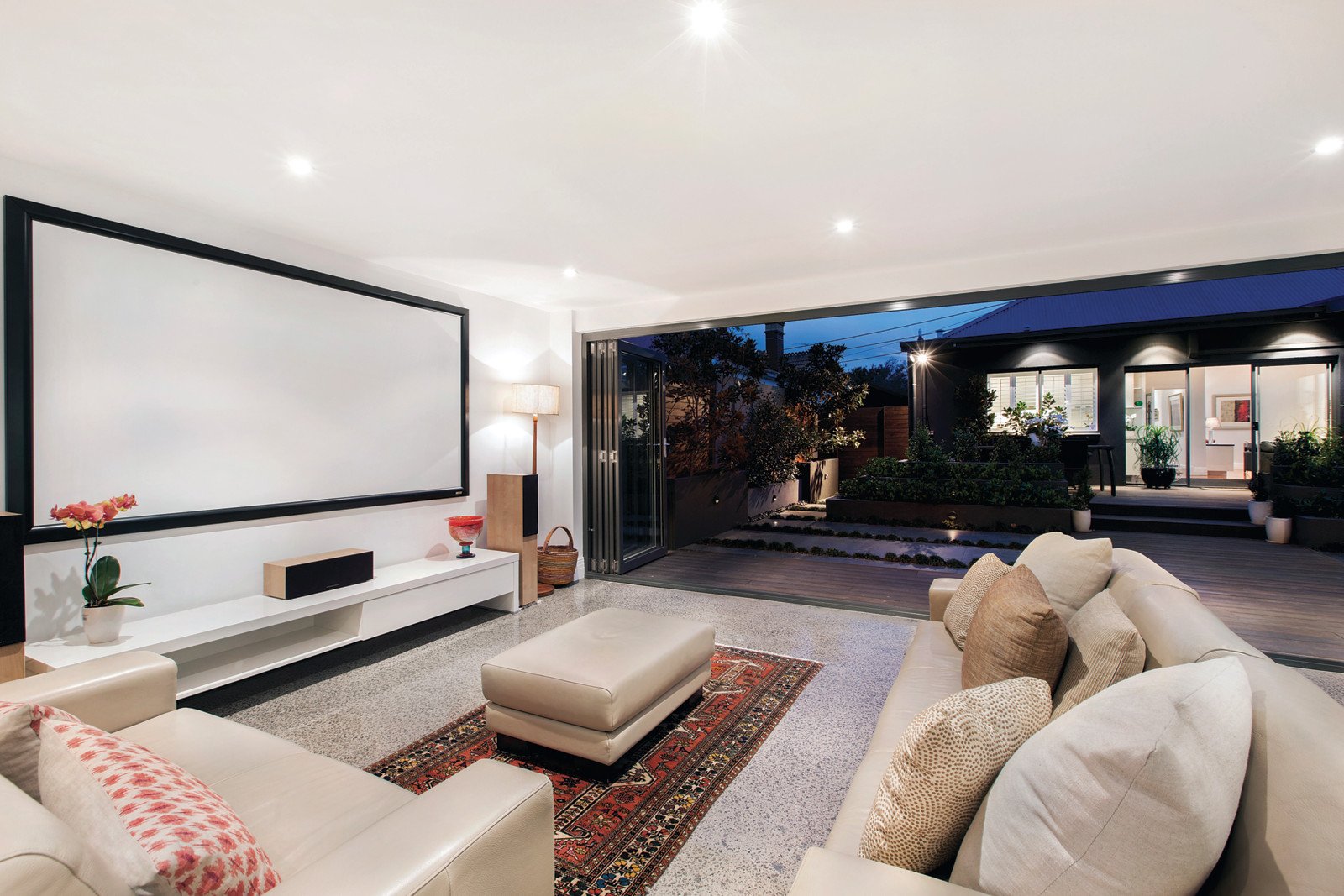 5 Closeburn Avenue, Prahran, VIC