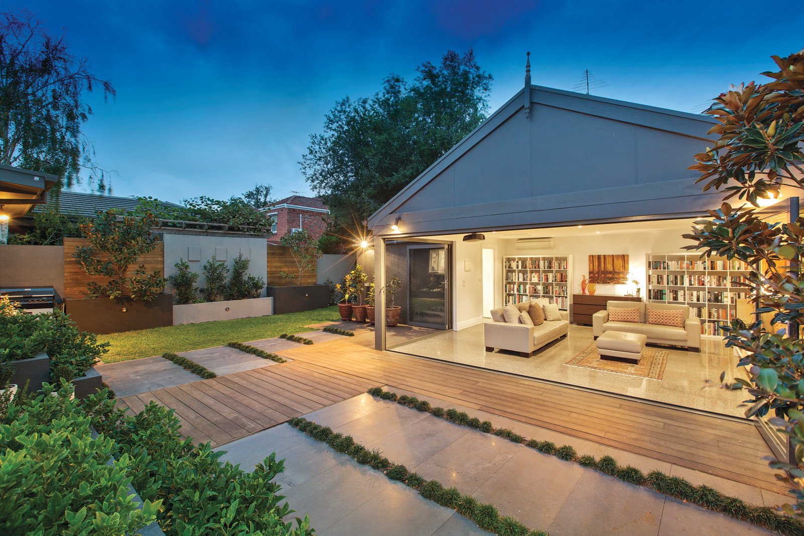 5 Closeburn Avenue, Prahran, VIC