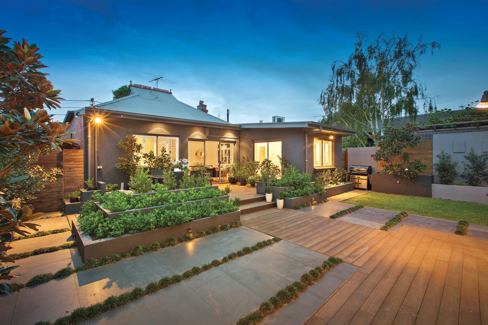 5 Closeburn Avenue, Prahran, VIC