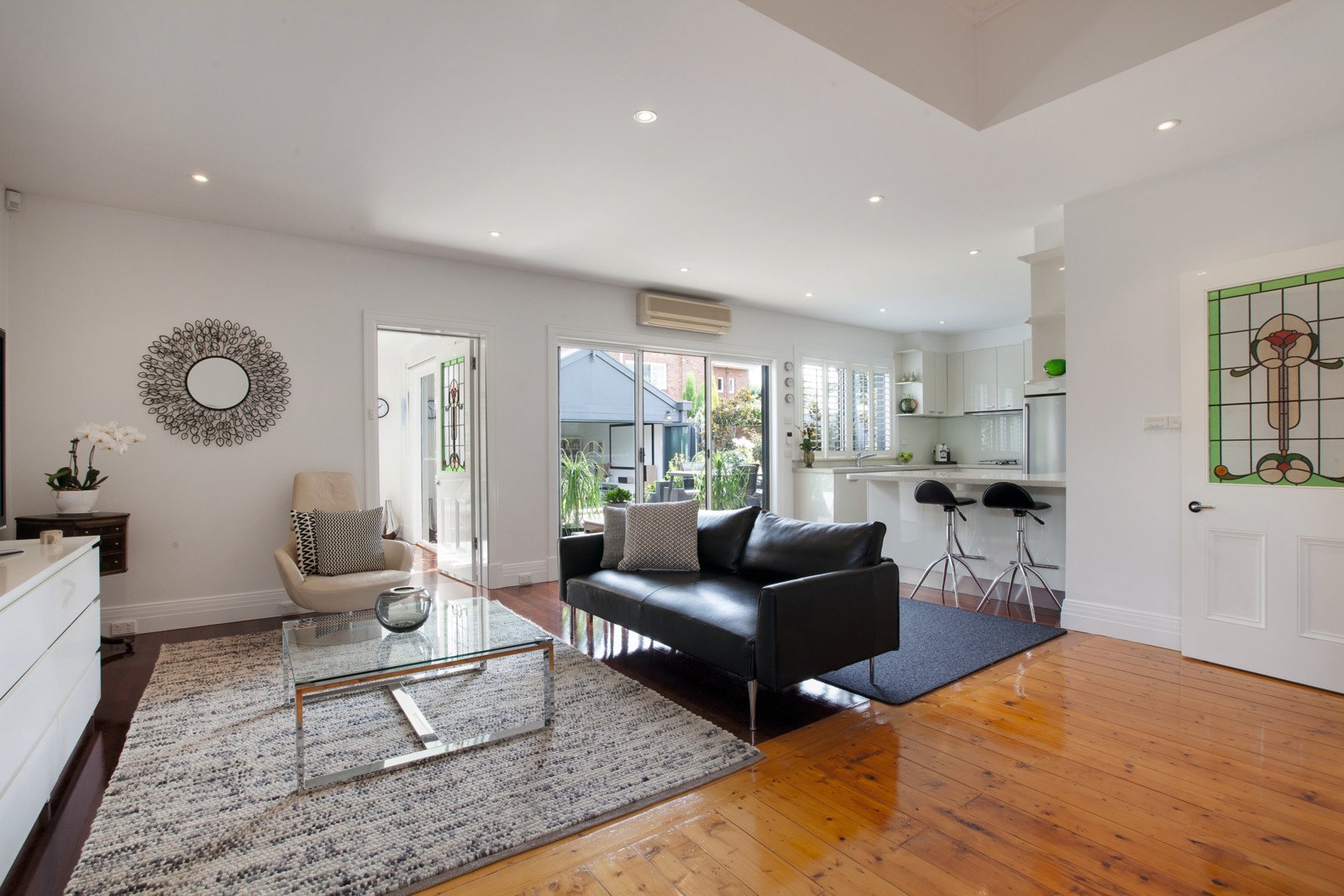 5 Closeburn Avenue, Prahran, VIC