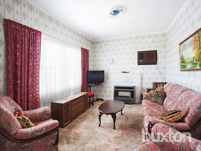 Gallery: 5 Coates Street