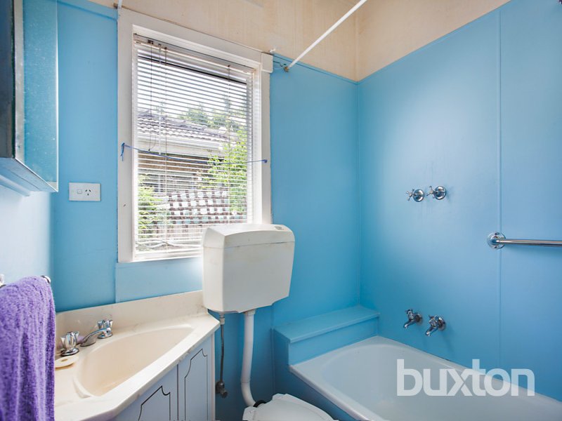 Gallery: 5 Coates Street