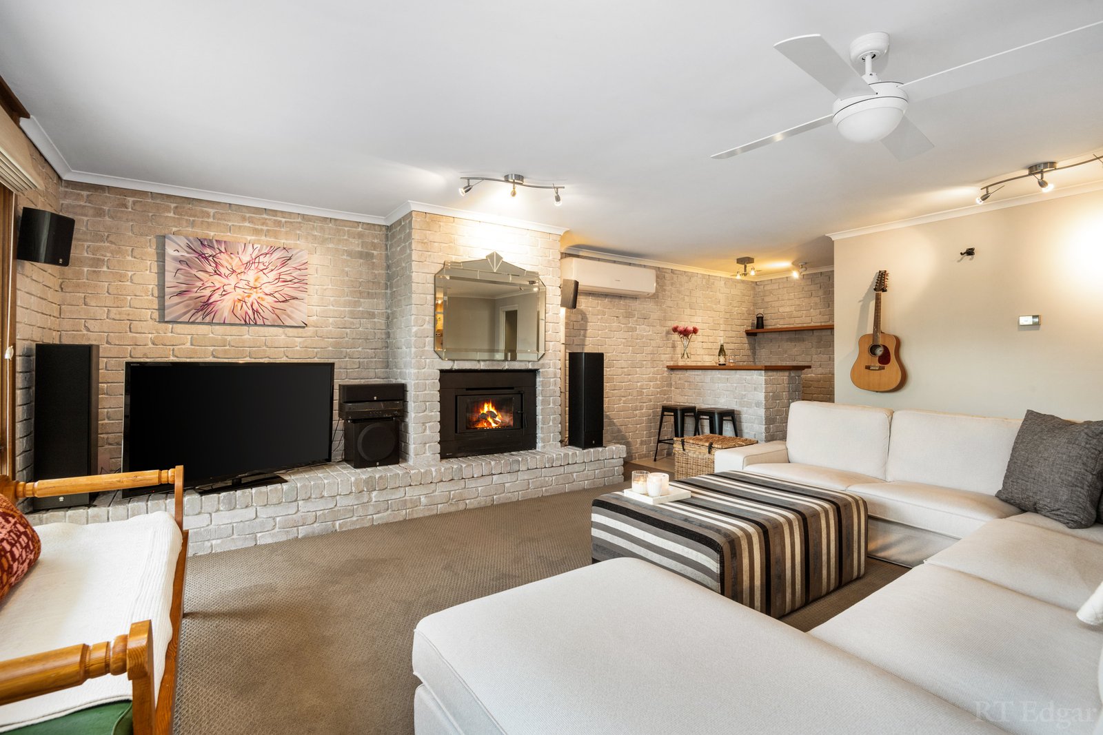 Real Estate and Property in 5 Coatsworth Avenue, St Leonards, VIC