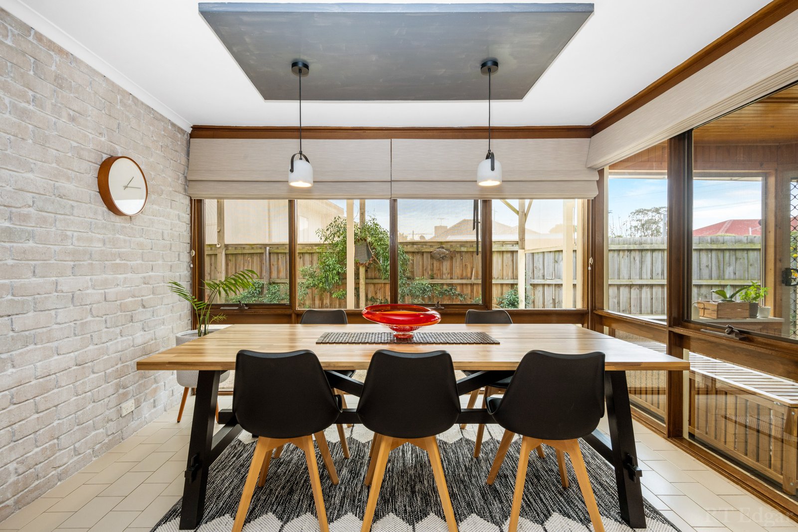 Real Estate and Property in 5 Coatsworth Avenue, St Leonards, VIC