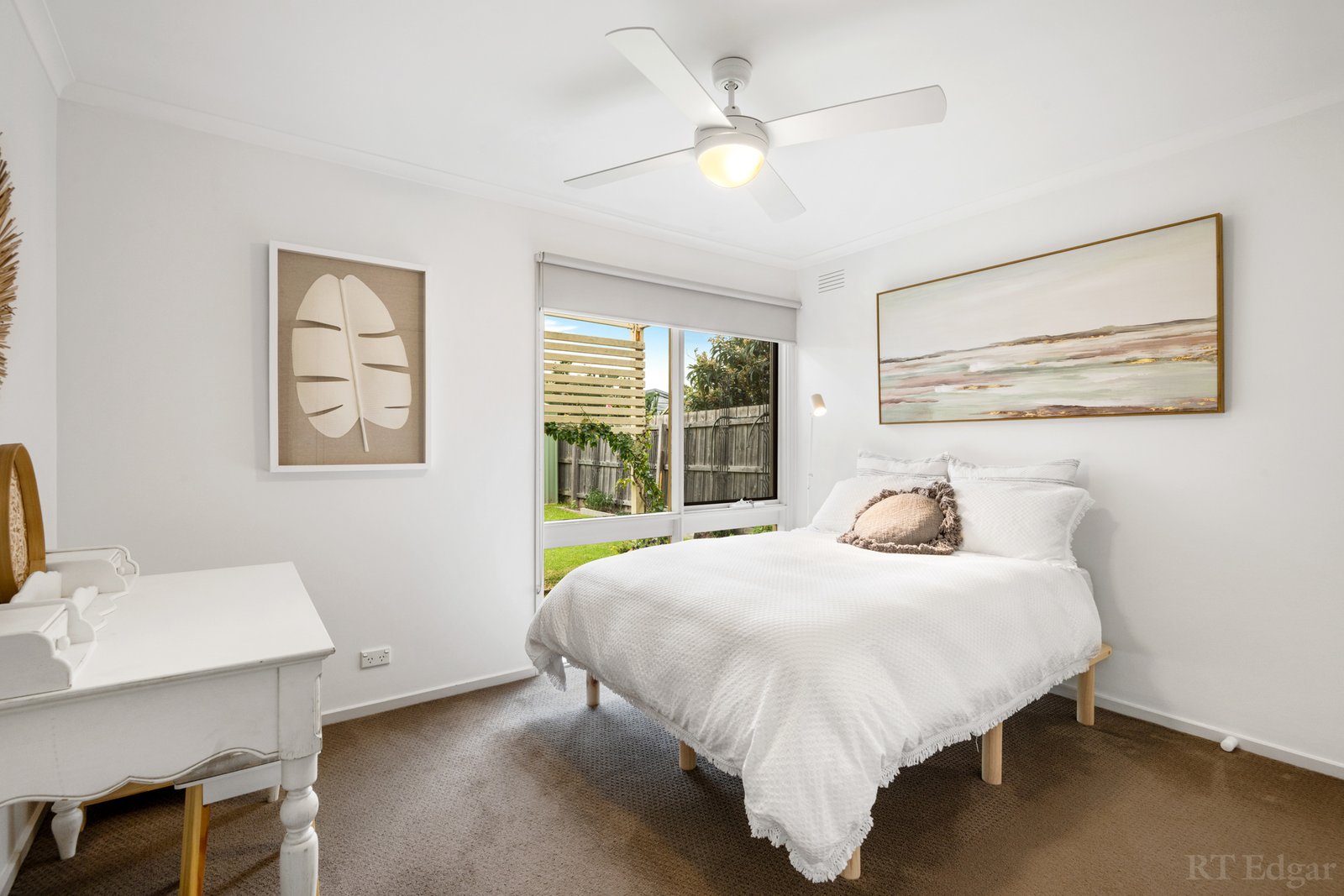 Real Estate and Property in 5 Coatsworth Avenue, St Leonards, VIC