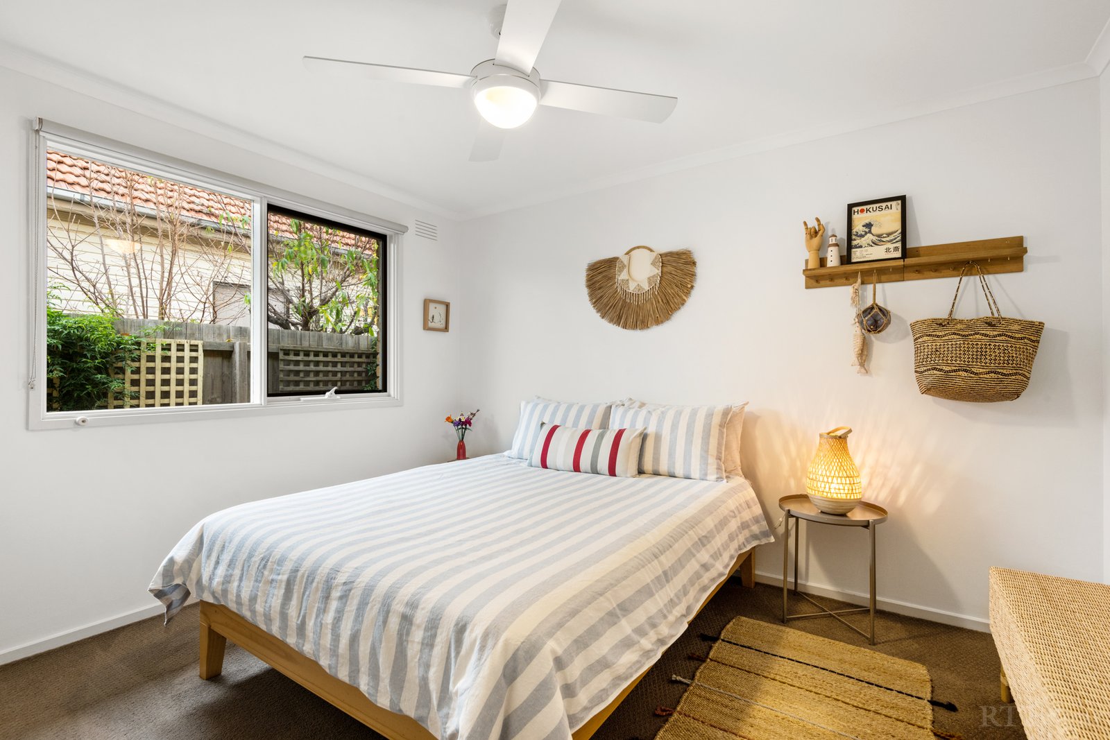 Real Estate and Property in 5 Coatsworth Avenue, St Leonards, VIC