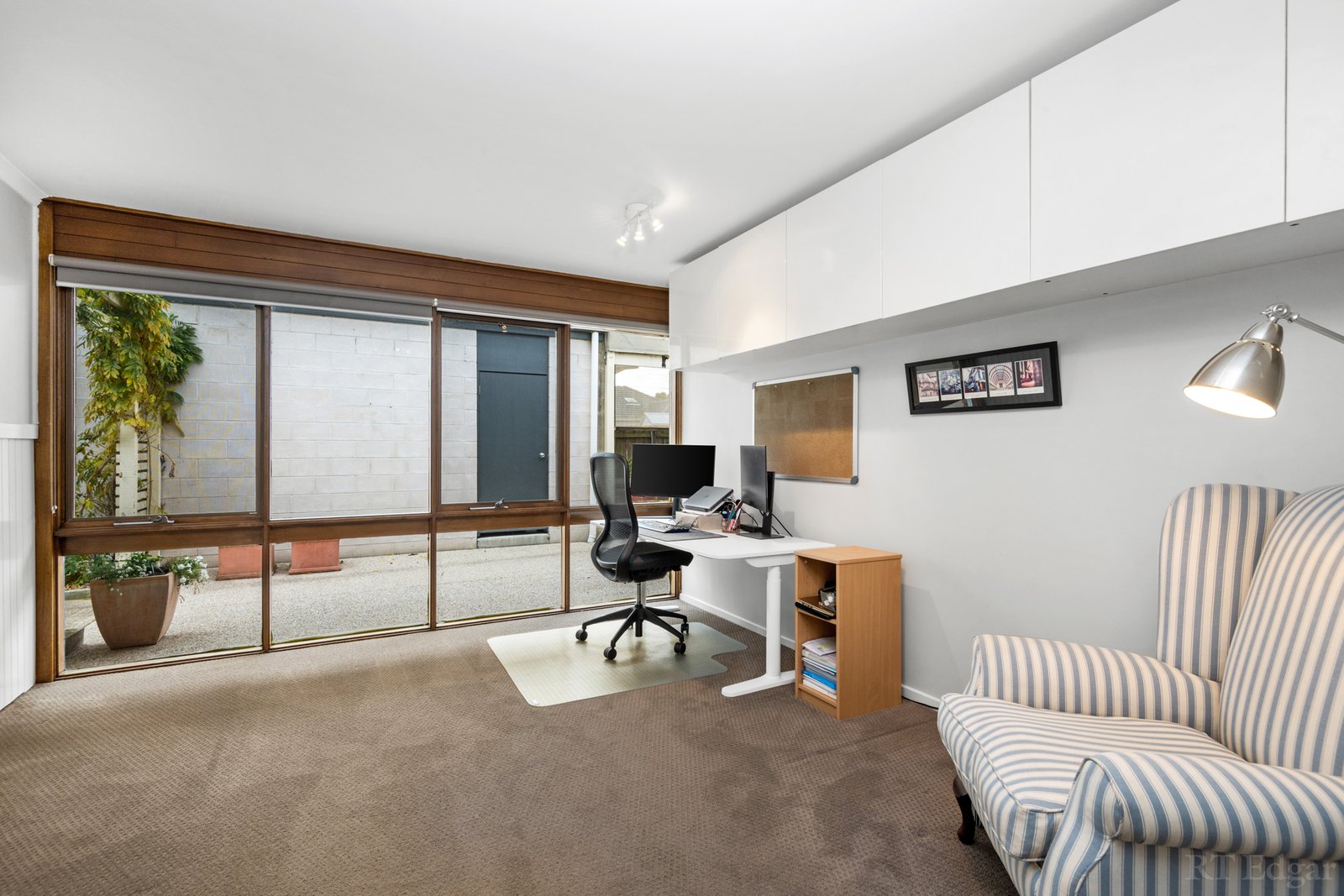 Real Estate and Property in 5 Coatsworth Avenue, St Leonards, VIC