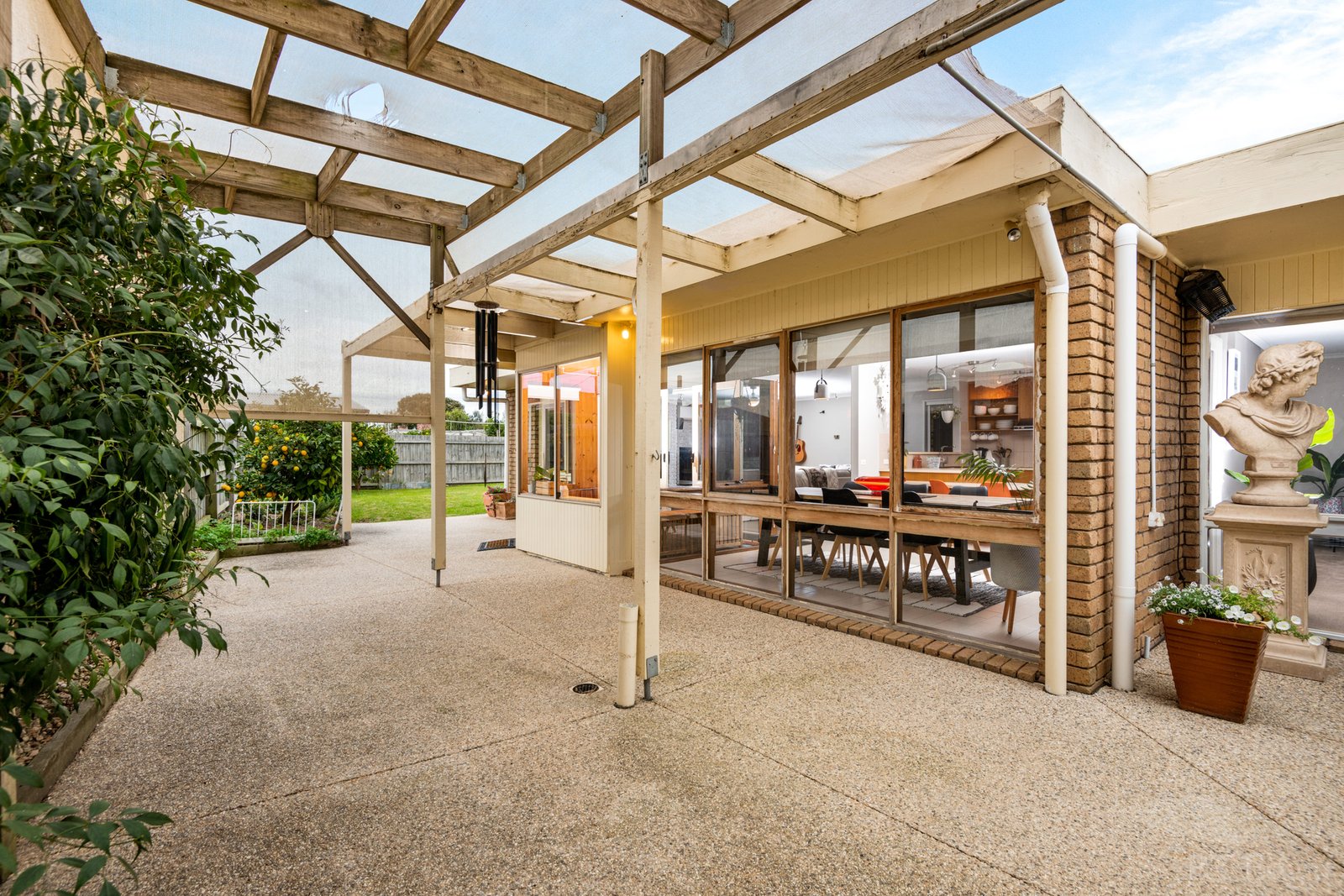 Real Estate and Property in 5 Coatsworth Avenue, St Leonards, VIC