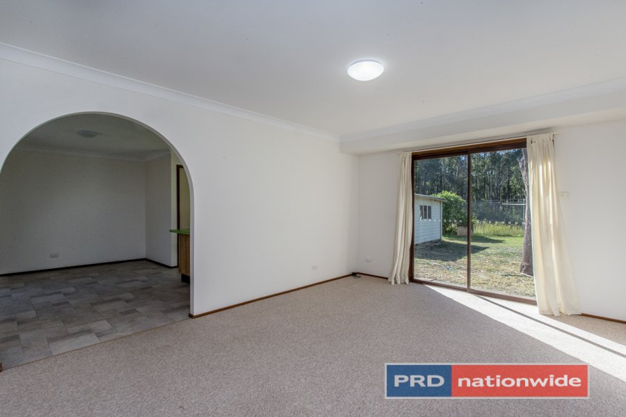 5 Cobbity Avenue WERRINGTON DOWNS 2