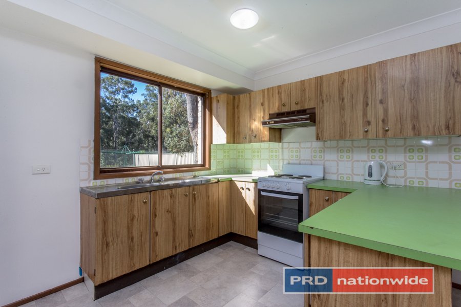 5 Cobbity Avenue WERRINGTON DOWNS 3