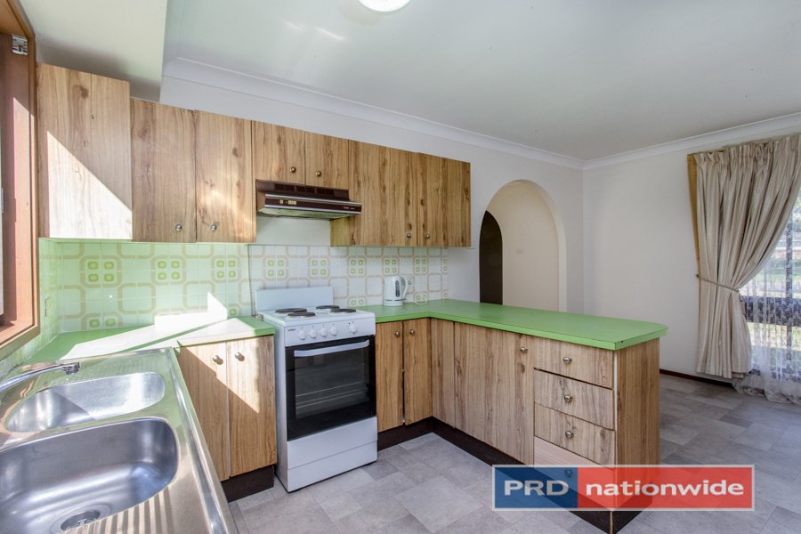 5 Cobbity Avenue WERRINGTON DOWNS 4