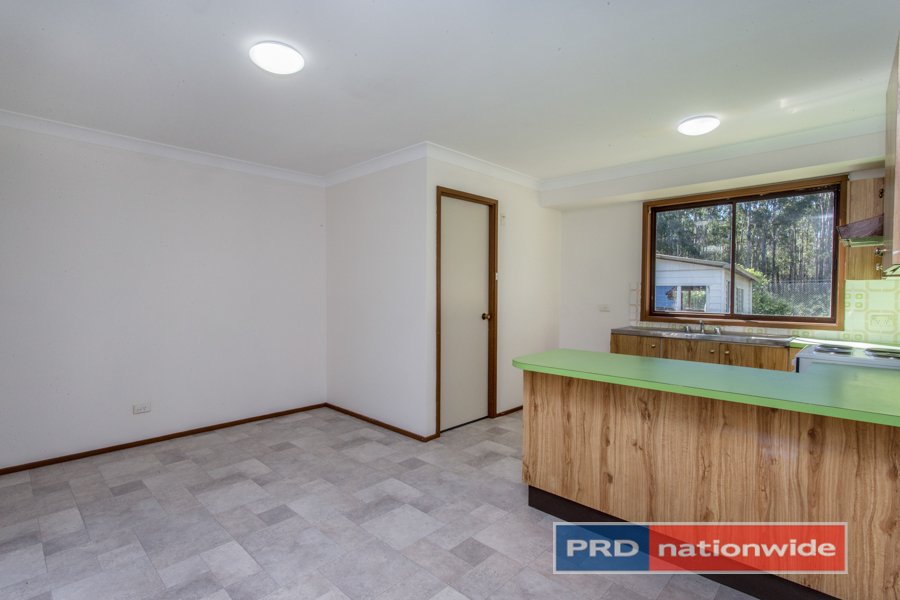 5 Cobbity Avenue WERRINGTON DOWNS 5