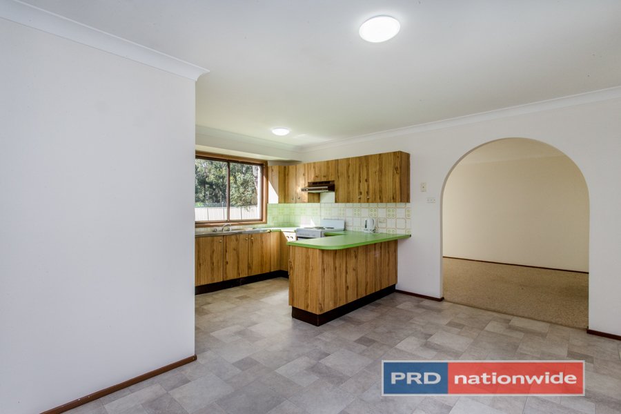 5 Cobbity Avenue WERRINGTON DOWNS 6