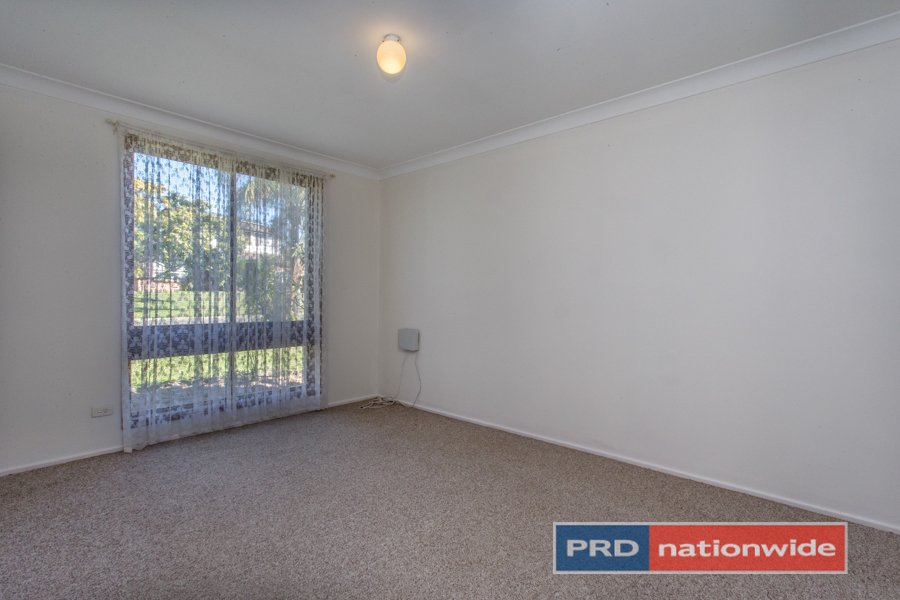 5 Cobbity Avenue WERRINGTON DOWNS 7