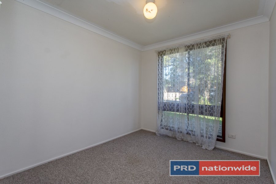 5 Cobbity Avenue WERRINGTON DOWNS 8