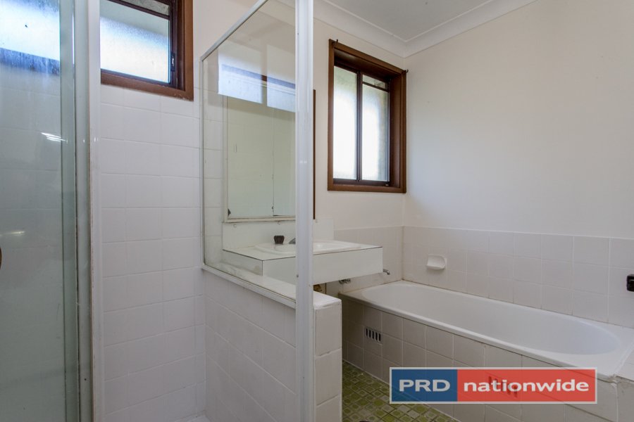 5 Cobbity Avenue WERRINGTON DOWNS 9