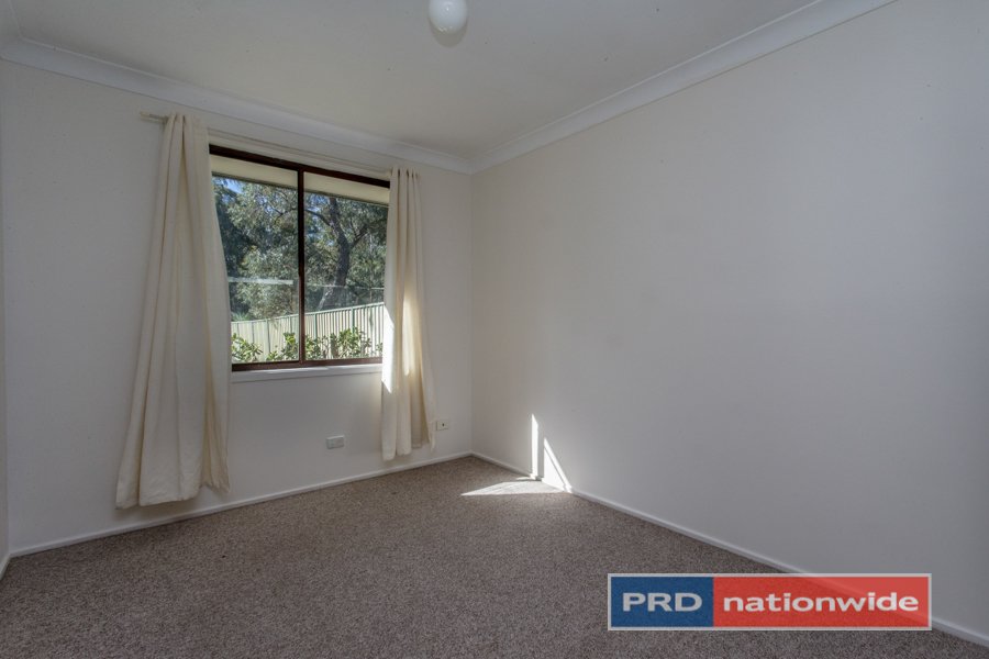 5 Cobbity Avenue WERRINGTON DOWNS 10