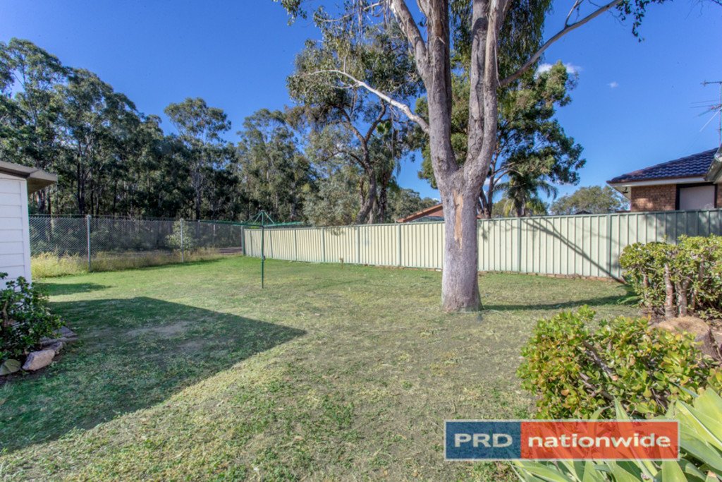 5 Cobbity Avenue WERRINGTON DOWNS 12