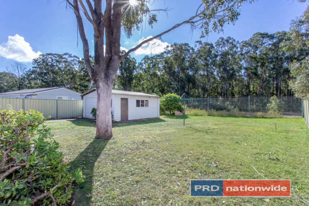 5 Cobbity Avenue WERRINGTON DOWNS 13