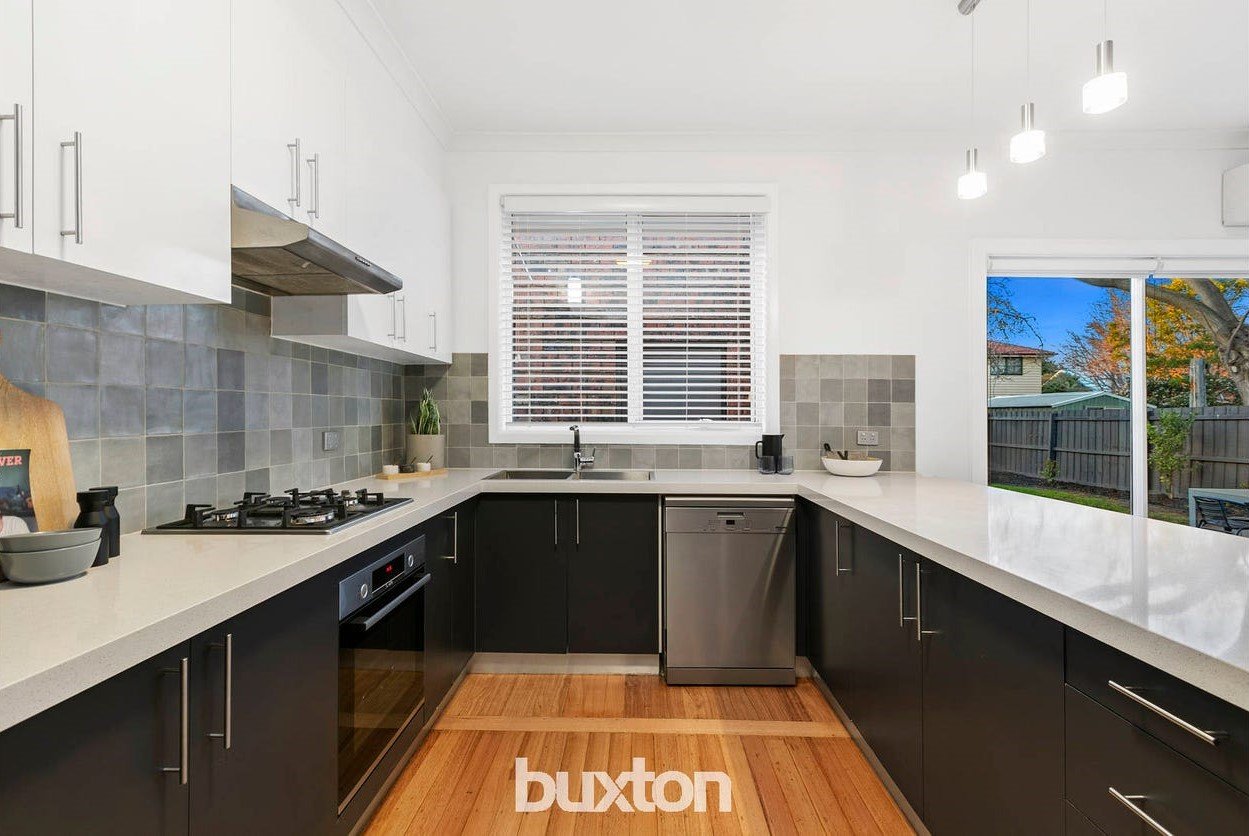 Gallery: 5 Cobham Street