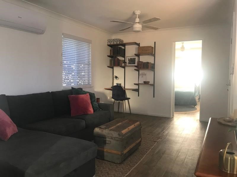 5 Cohen Street TAMWORTH 7
