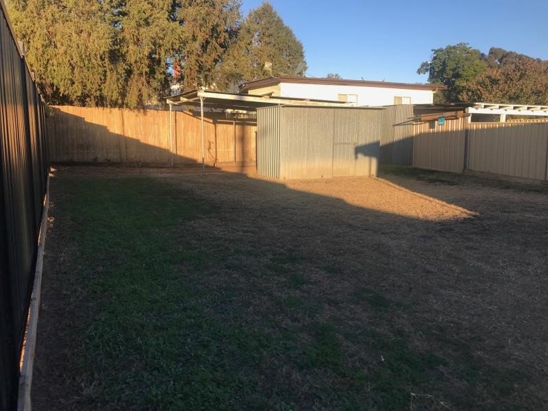 5 Cohen Street TAMWORTH 9