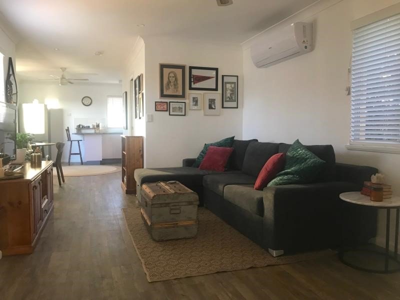 5 Cohen Street TAMWORTH 2