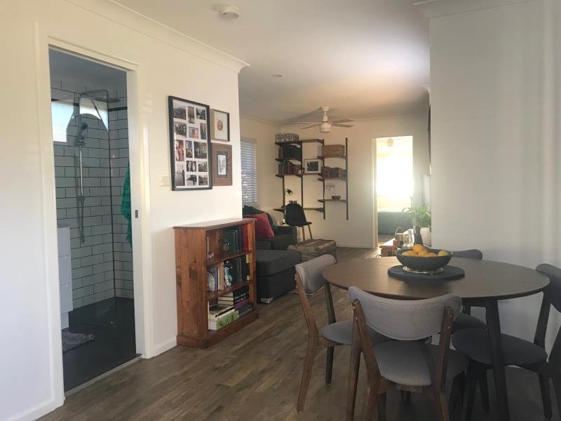 5 Cohen Street TAMWORTH 3