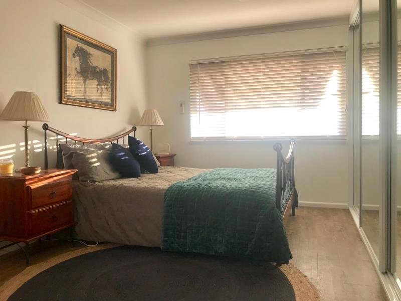 5 Cohen Street TAMWORTH 6