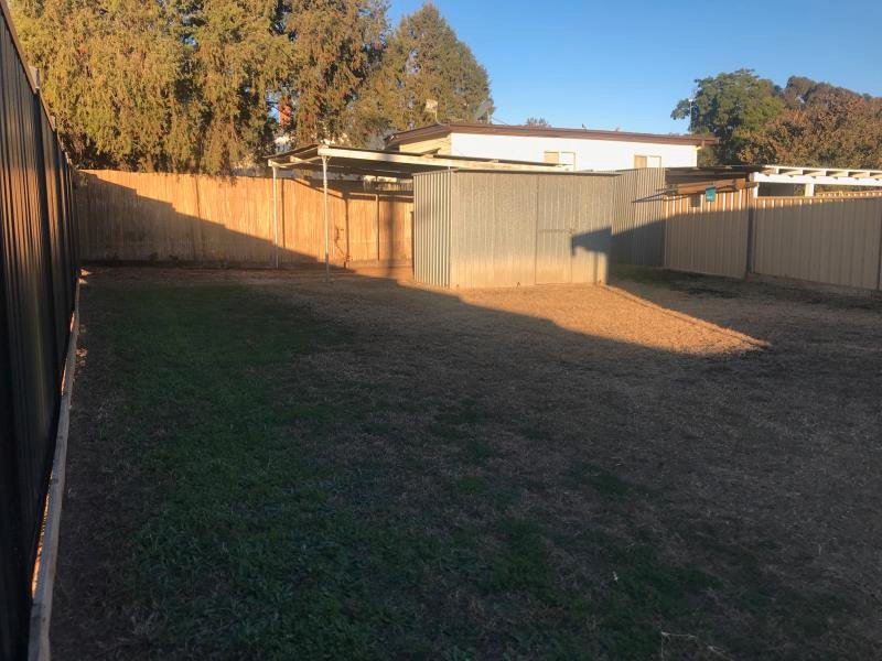 5 Cohen Street TAMWORTH 9
